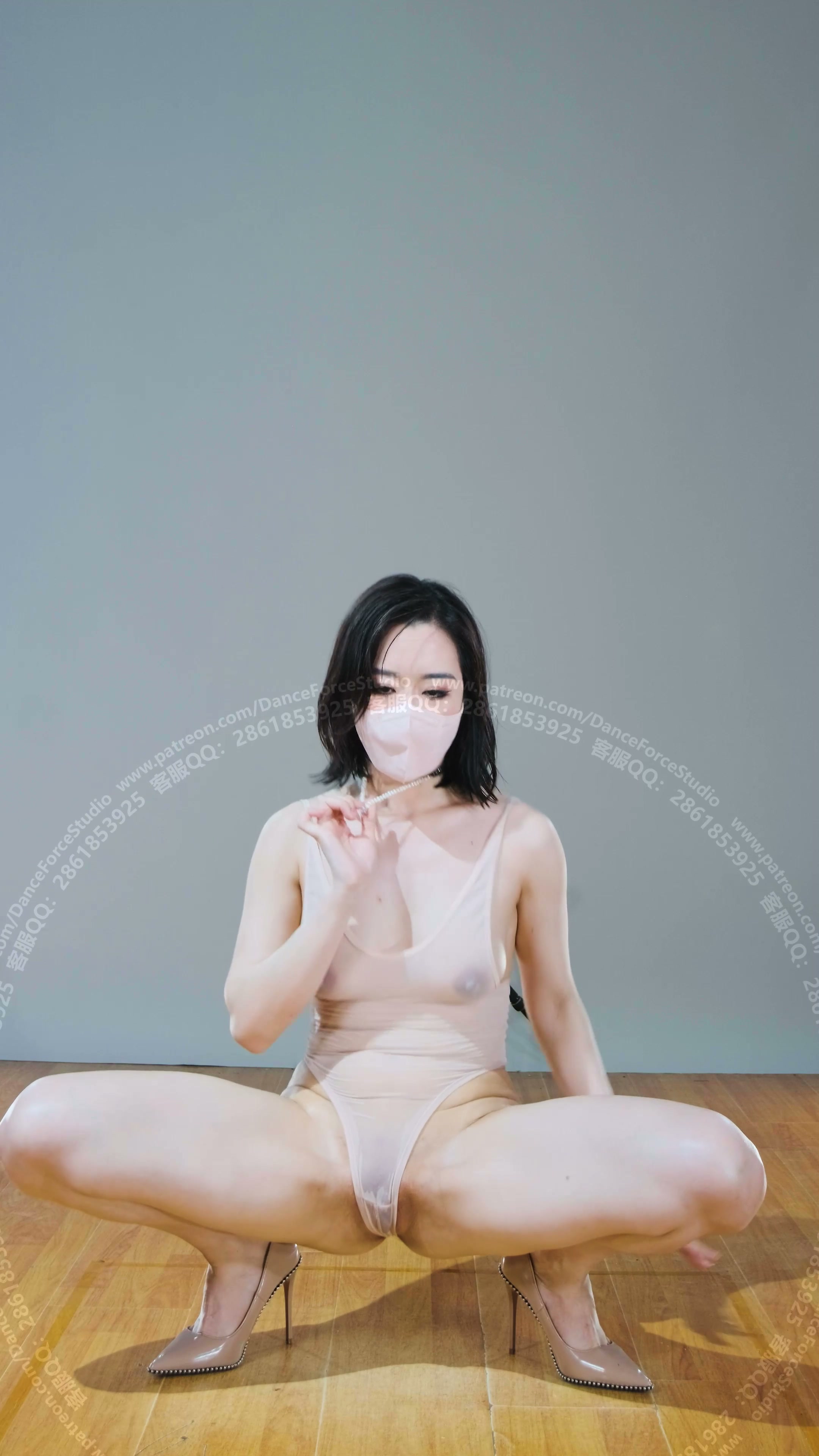 图片[3]