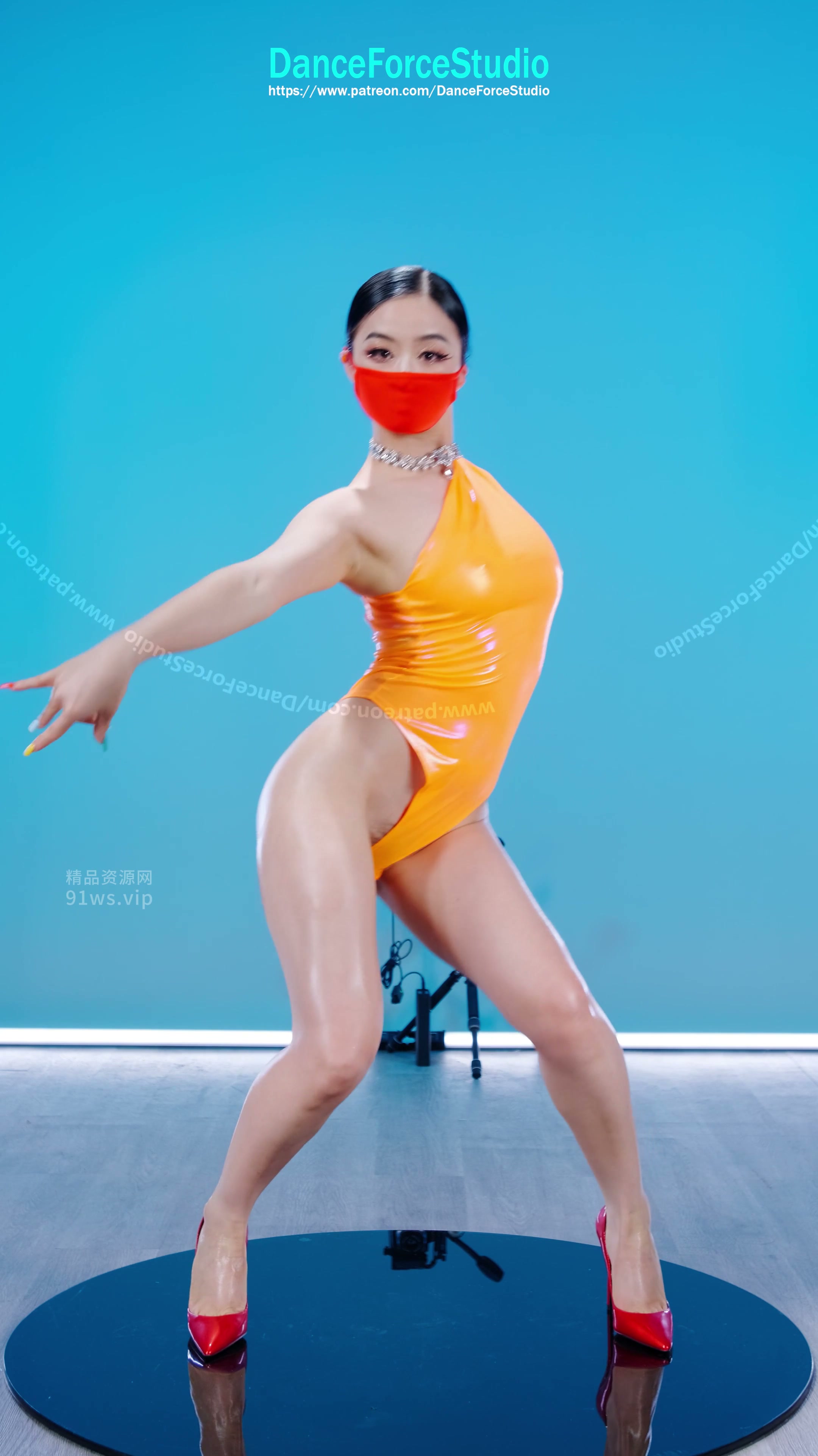 图片[1]
