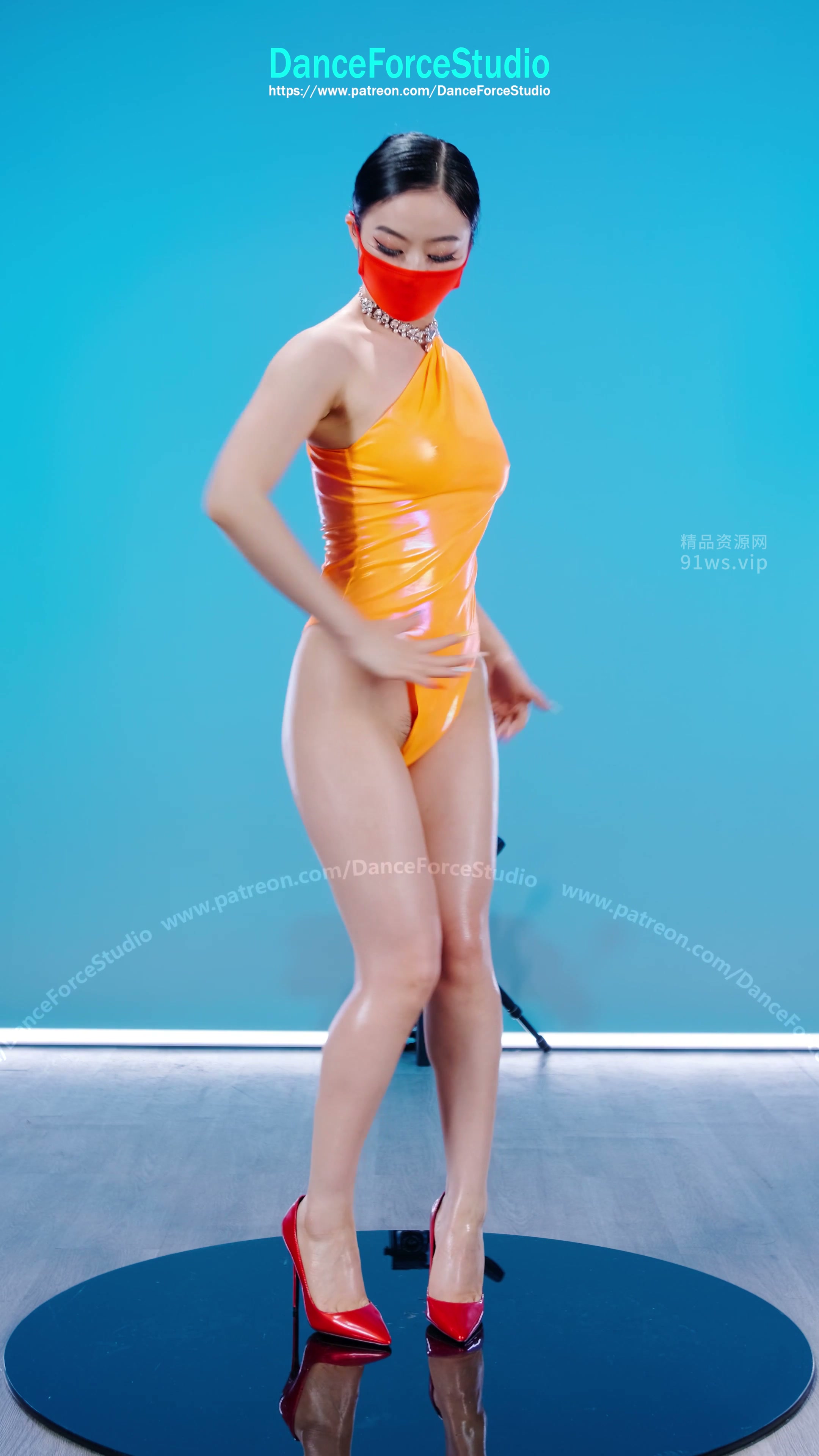 图片[3]