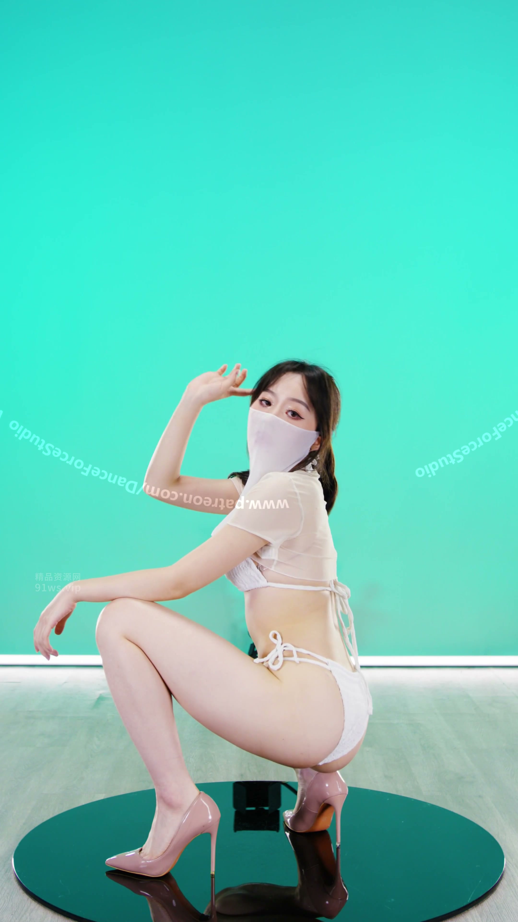 图片[1]