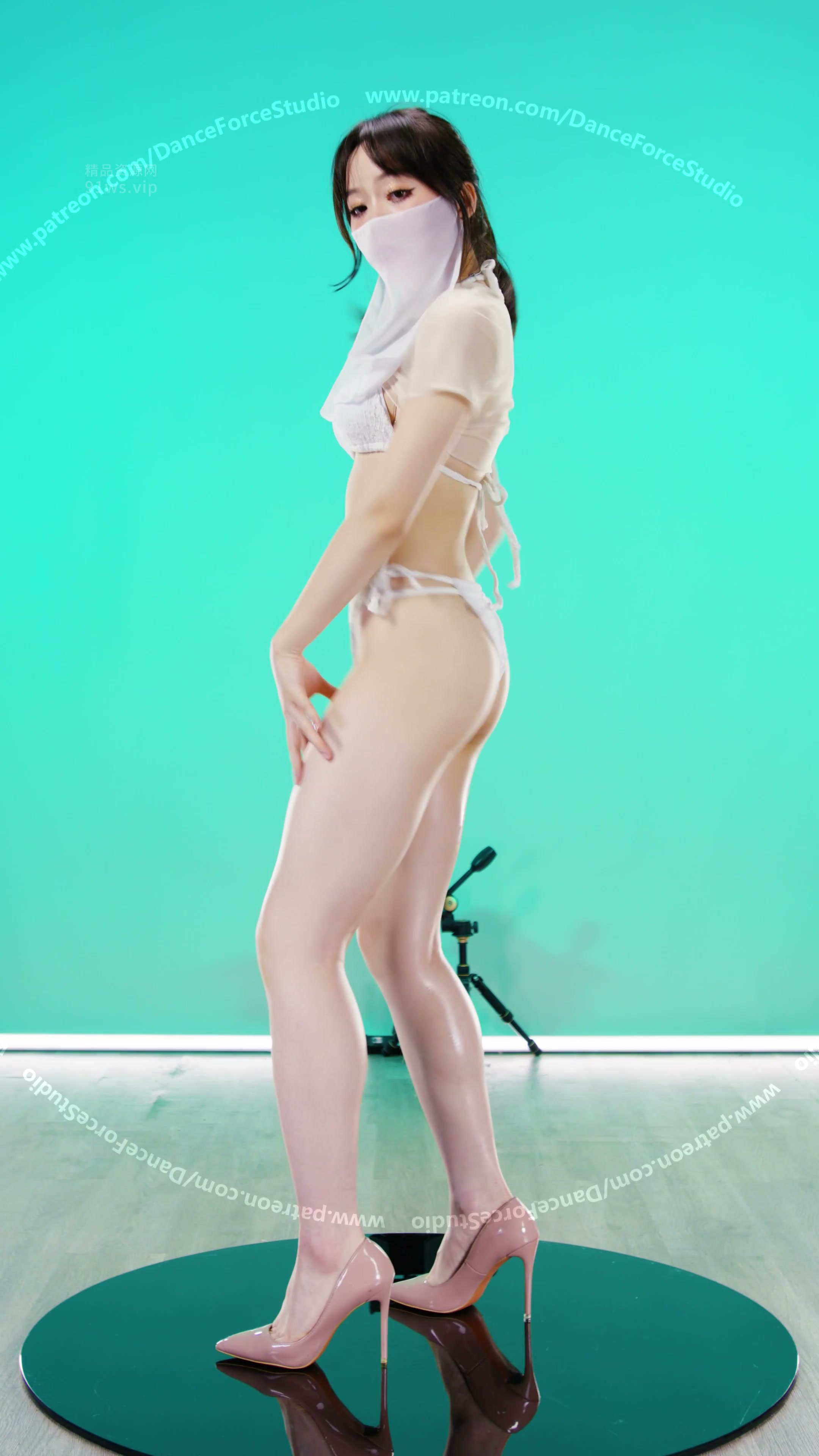 图片[2]