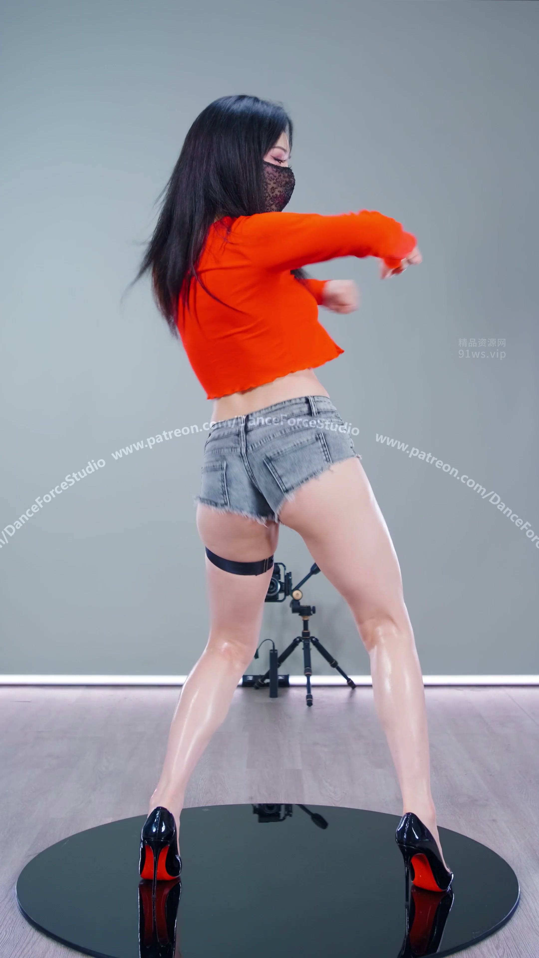 图片[3]
