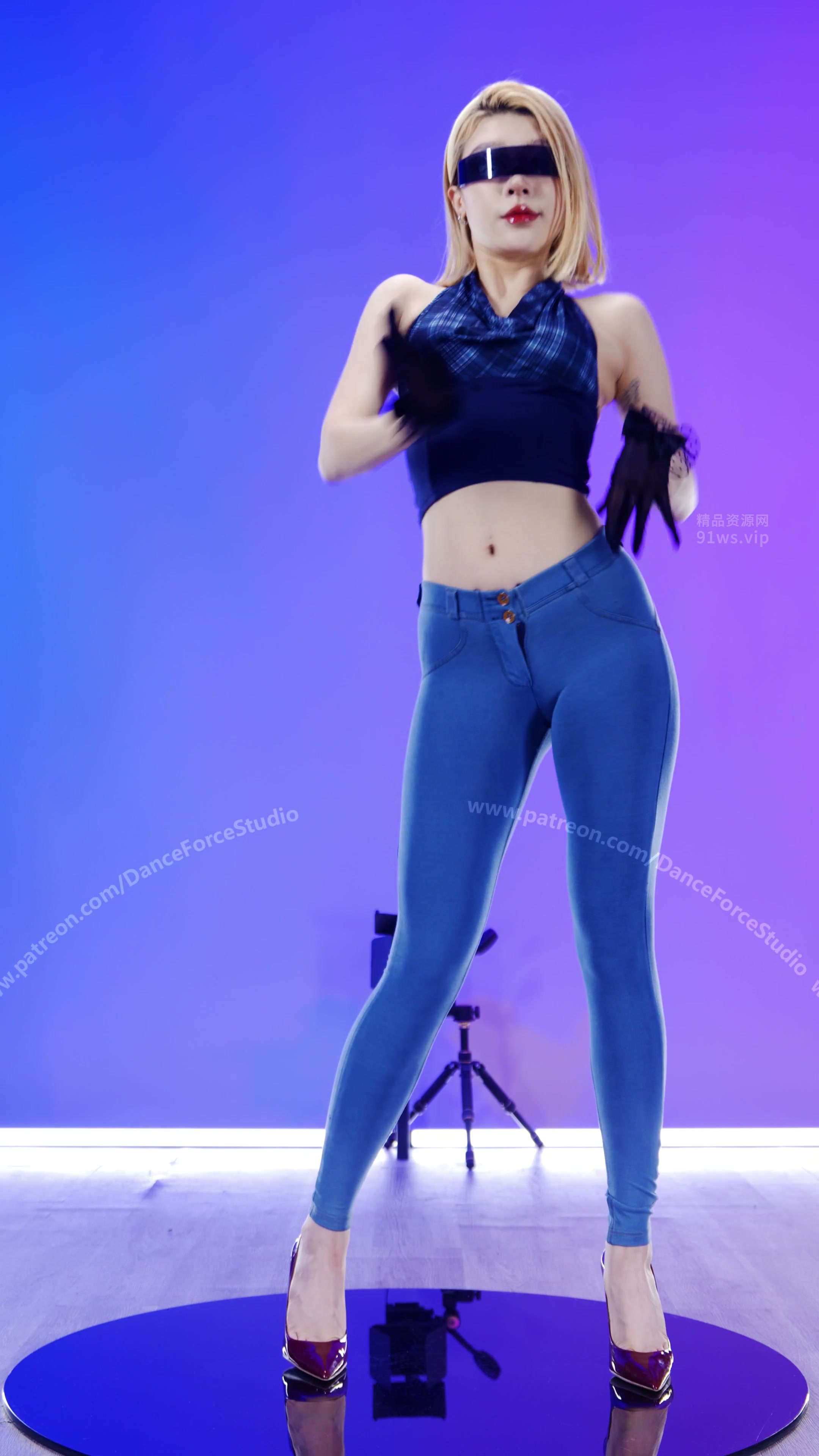 图片[3]