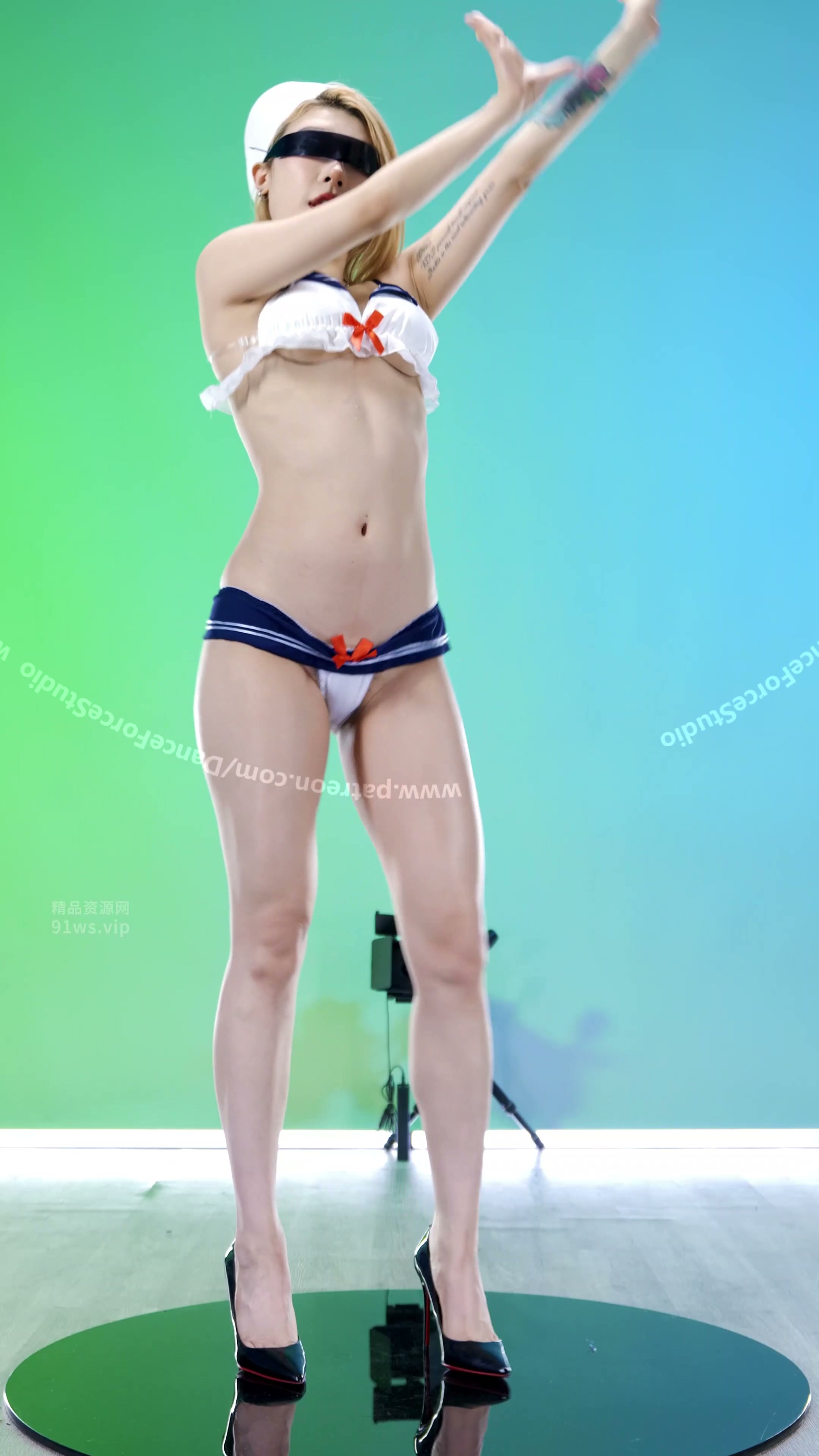 图片[1]