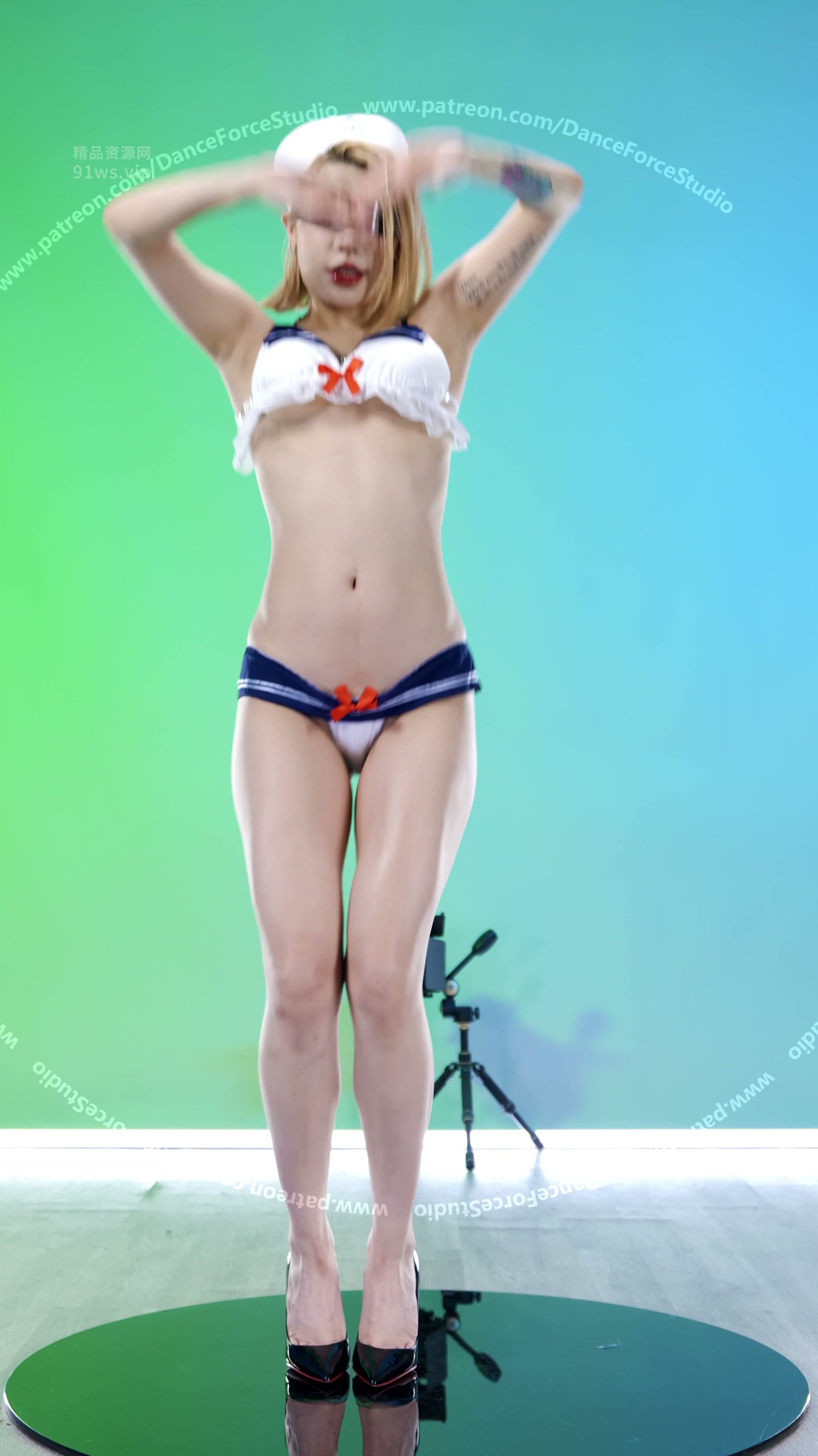 图片[2]