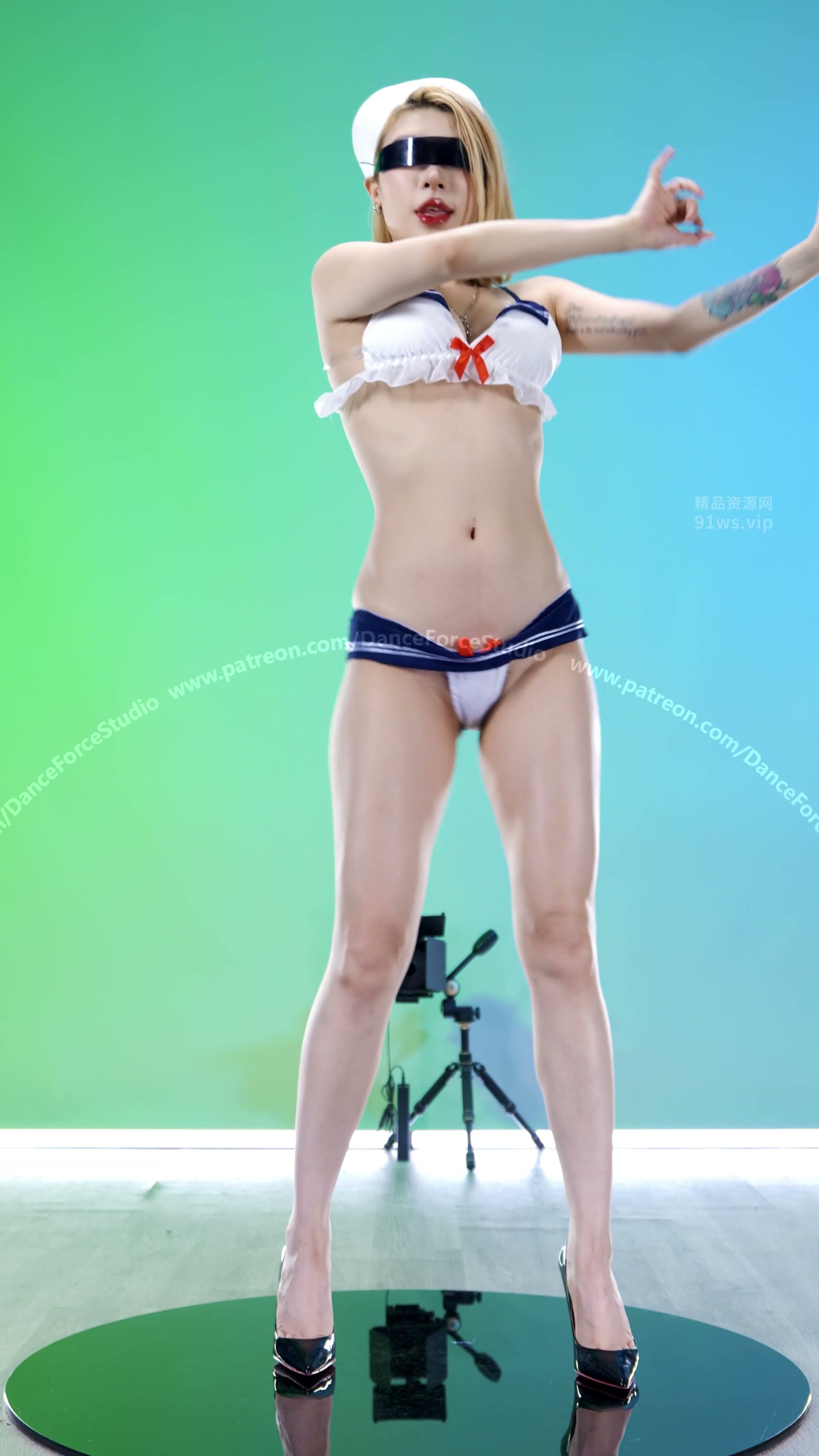 图片[3]
