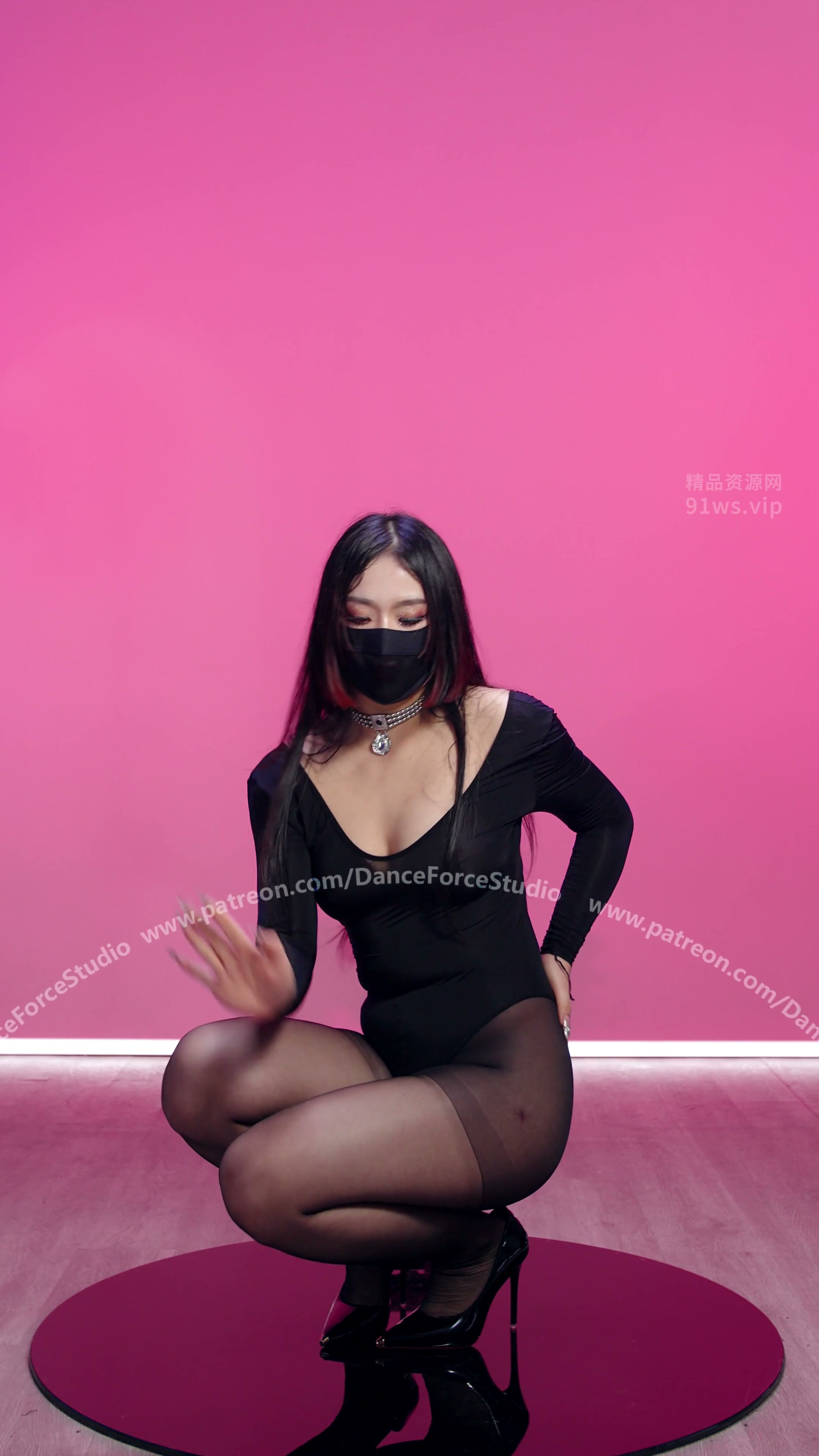图片[3]