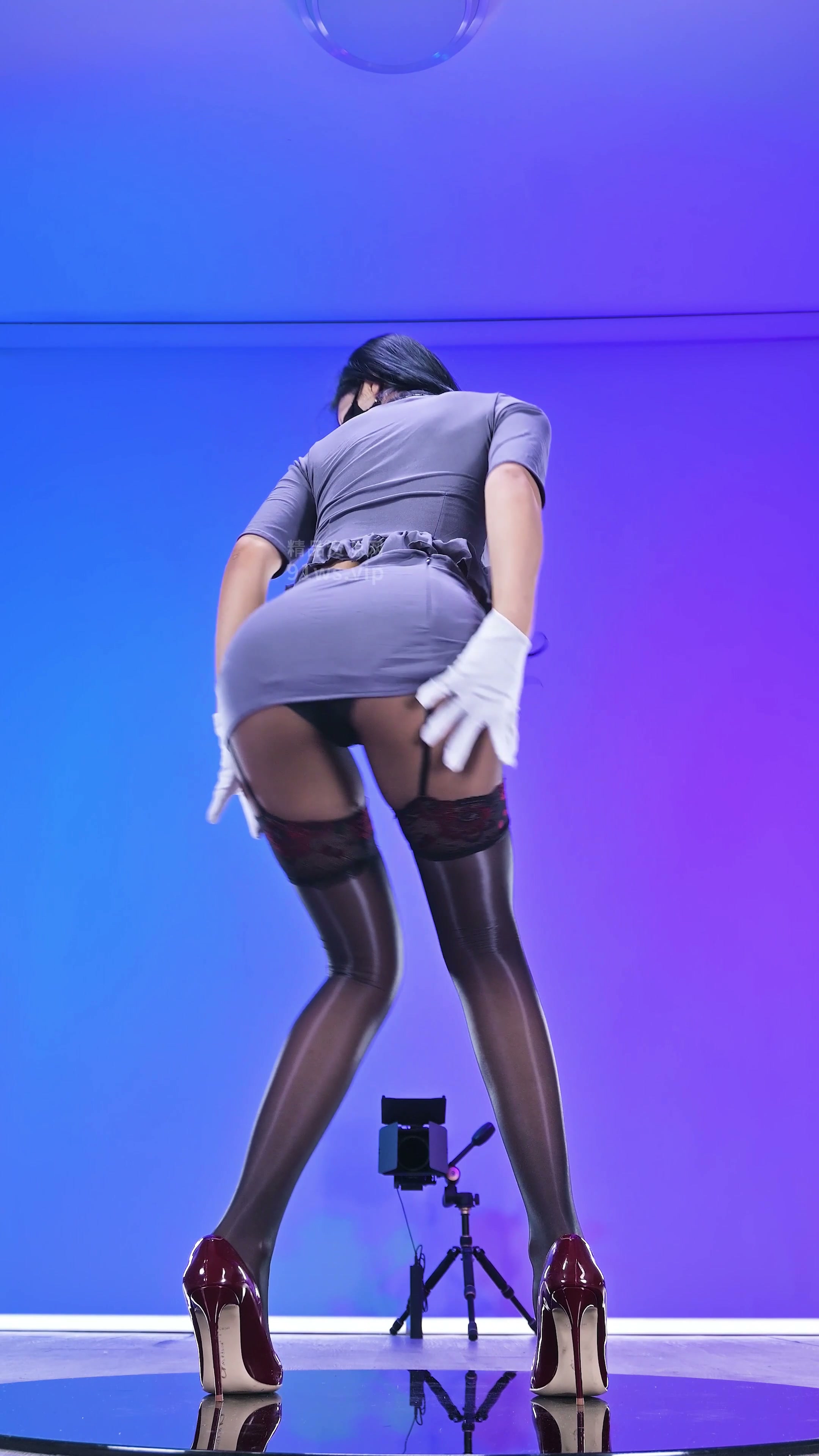 图片[2]