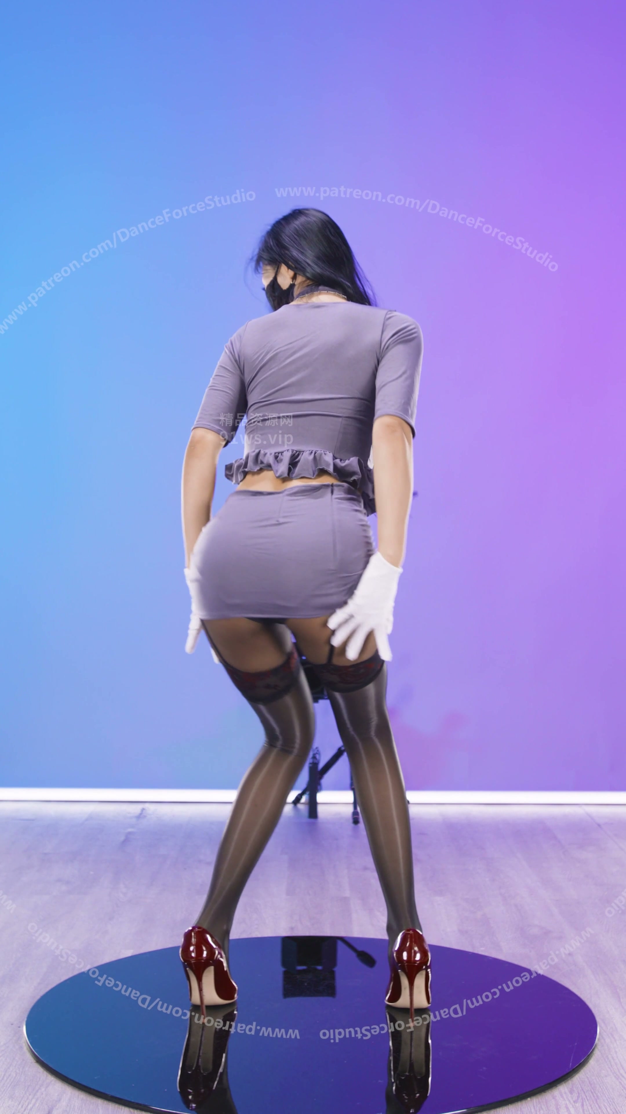 图片[2]