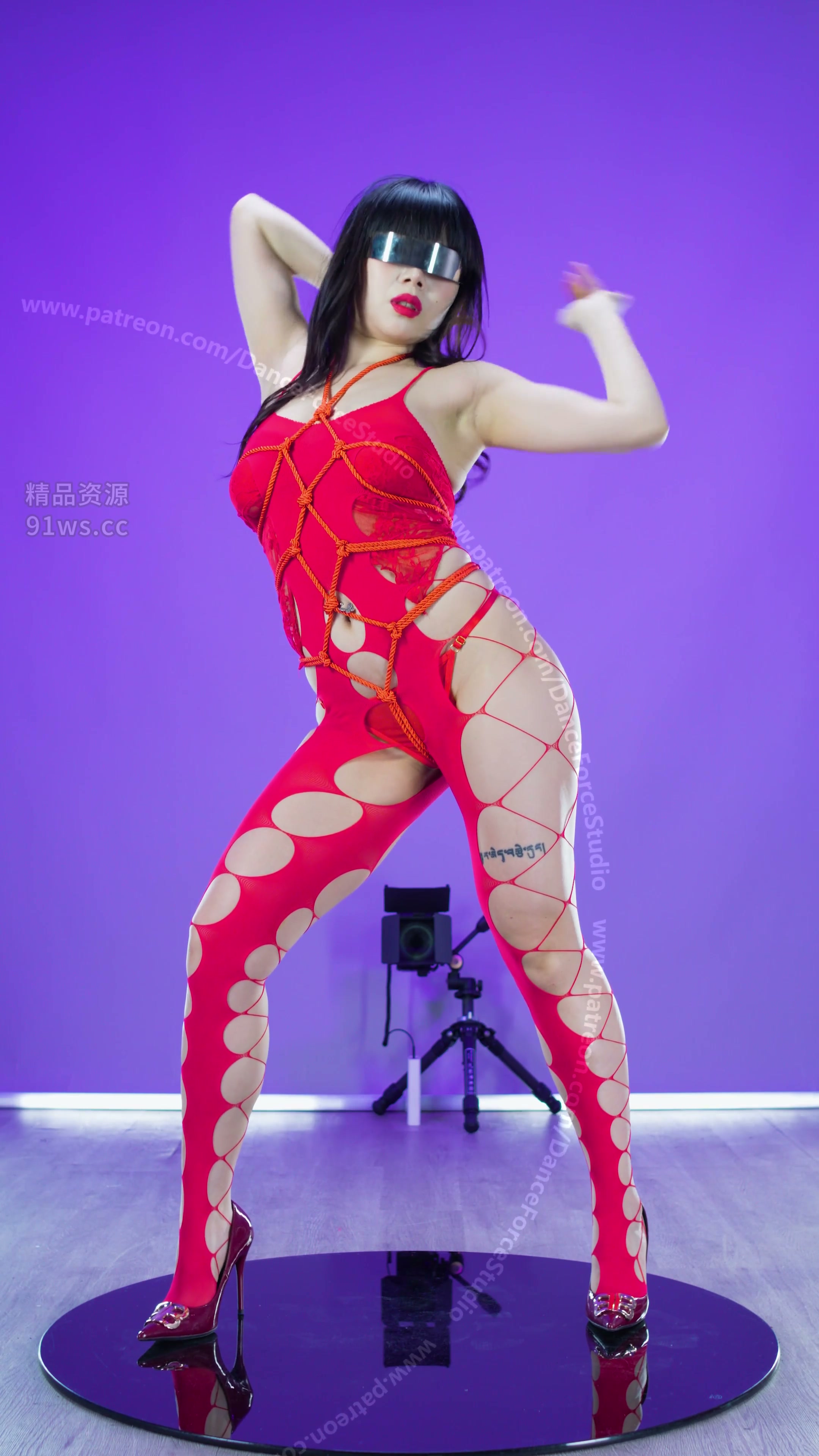 图片[3]