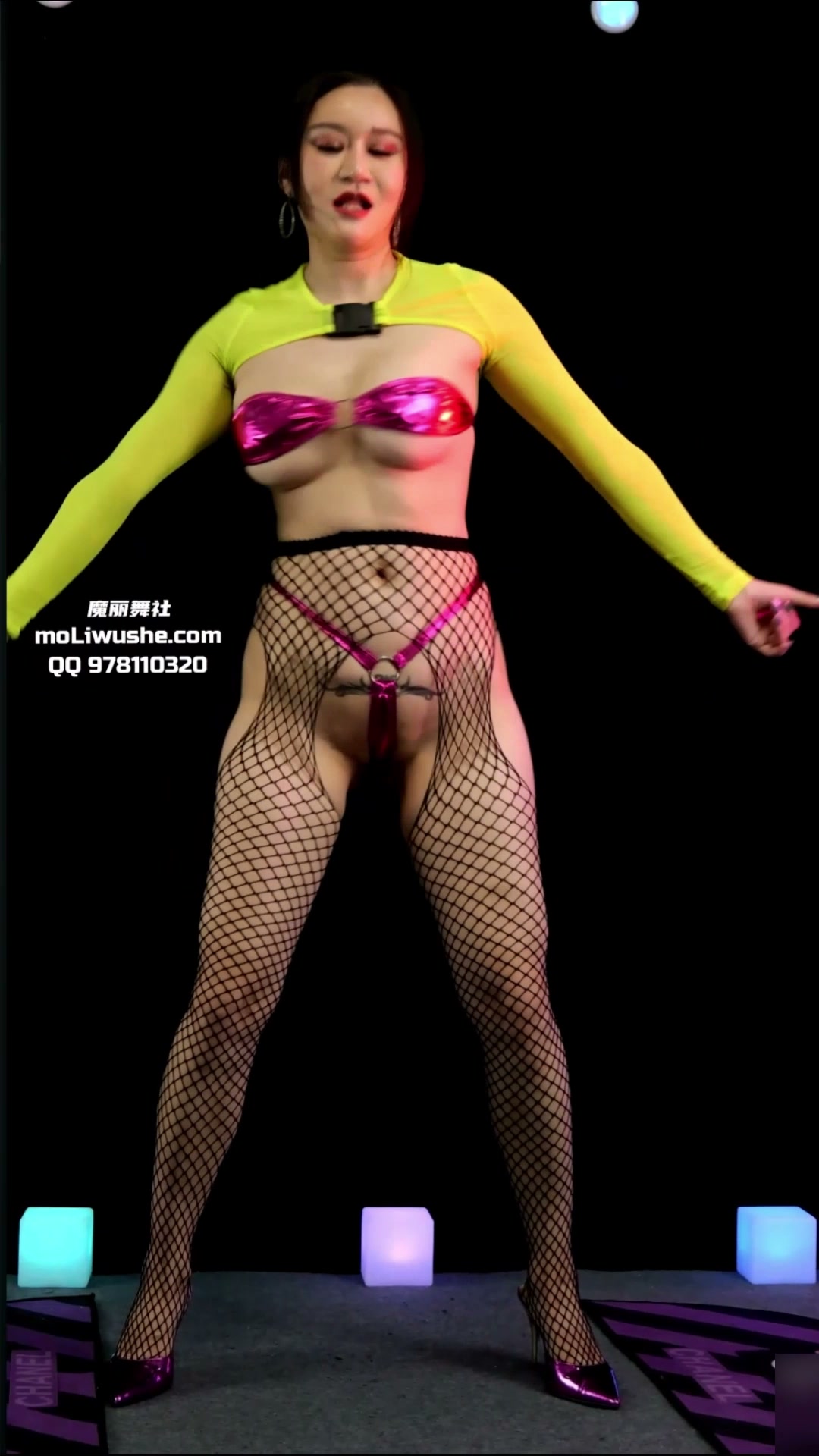 图片[2]